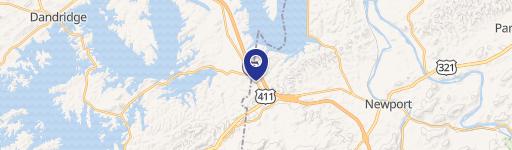 Keystone Rdg Stone Way