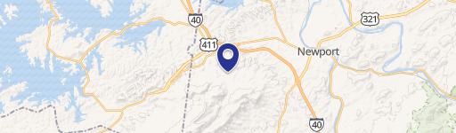 343 Chestnut Rdg Way