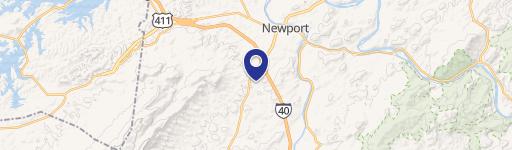 1190 Morrell Spgs Rd