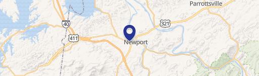 455 Great Smokey Mtn Rd