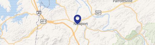 305 Cosby Hwy317-333