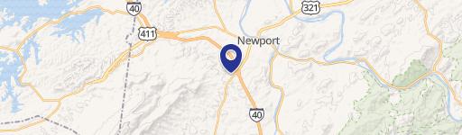 307 Cosby Hwy1043-1065