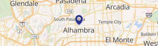 333 Chapel Ave, Unit A