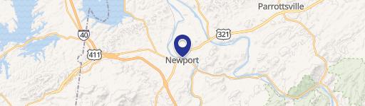 251 Broadway, Unit 249