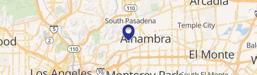 2521 Commonwealth Ave