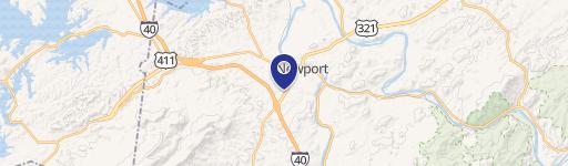 727 Cosby Hwy, Unit 741