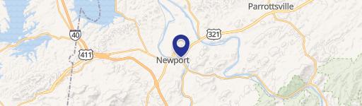 432 Eastern Plz Shopping Ctr