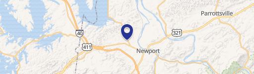 127 Fox And Hound Way