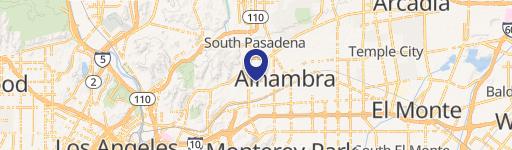 2107 Commonwealth Ave