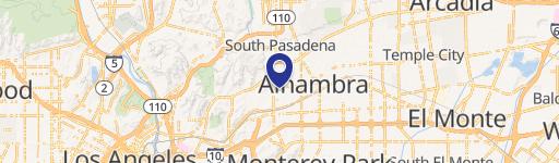 2207 Commonwealth Ave