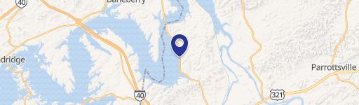 967 Hwy 25th E, Unit 977