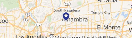 2528 Commonwealth Ave