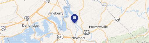 828 Industrial Rd, Unit 818