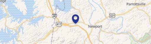 192 New Cave Church Rd