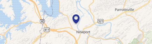 365 Oliver Cromwell Dr