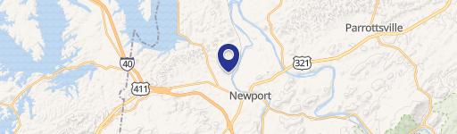 355 Oliver Cromwell Dr