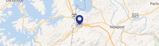 124 Willis Rd, Unit 120