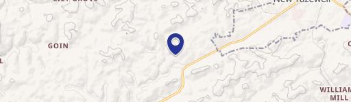 20 Old Hwy 33rd 301st Lot Lot