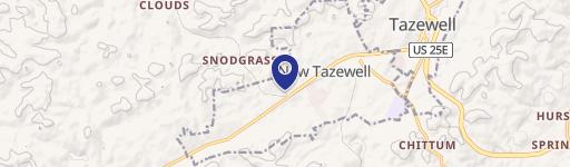 550 Hwy 33rd S Lot, Unit 179