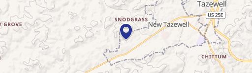 995 England Industrial Rd