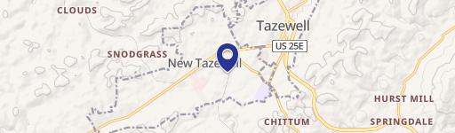 674 Ritchie Lewis Dr