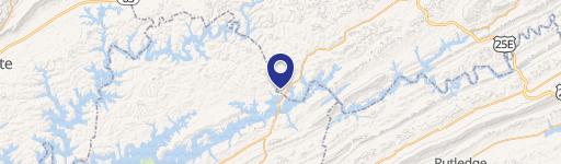 225 Sharps Chapel Rd