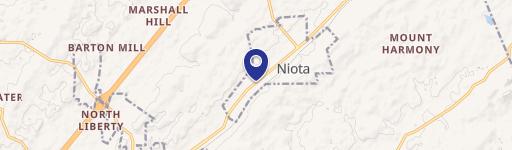 817 Willson St, Unit 819