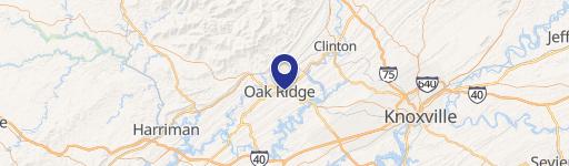 214 Illinois Ave, Unit A