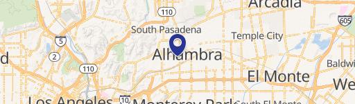 203 Curtis Ave, Unit A