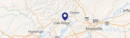 120 Administration Rd