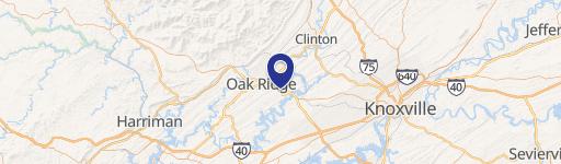 1060 Commerce Park Dr