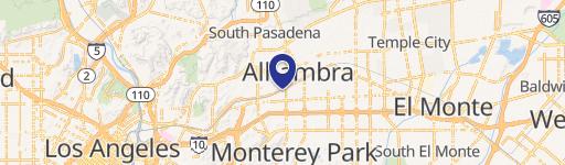 925 Edith Ave, Unit K