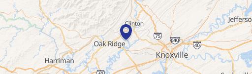 87 Rolling Links Blvd