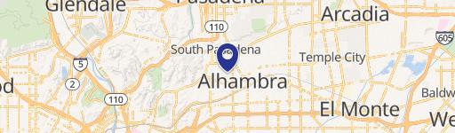 318 Electric Ave, Unit A