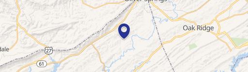 1911 Old Harriman Hwy