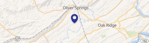 844 Old Harriman Hwy