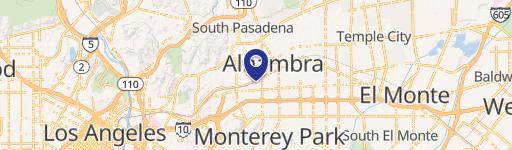 1012 Electric Ln, Unit A