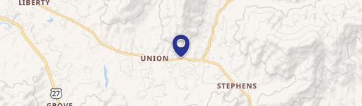 106 Portwood Store Rd