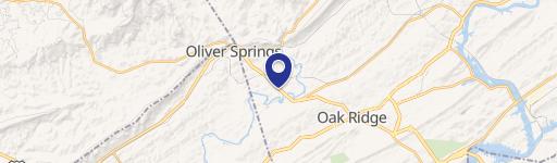 1069 Tri County Blvd