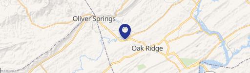 1515 Tri County Blvd