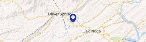 1042 Tri County Blvd