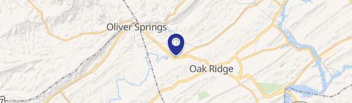 1304 Tri County Blvd