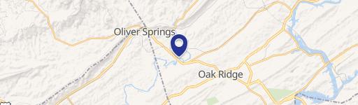 1206 Tri County Blvd