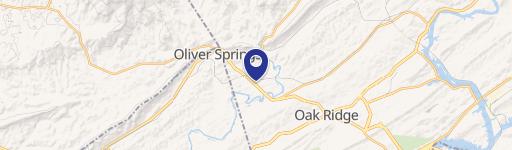 1004 Tri County Blvd