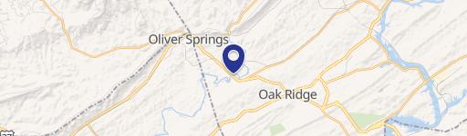 1223 Tri County Blvd