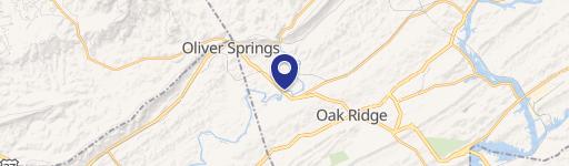 1215 Tri County Blvd