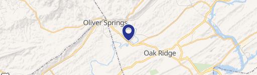 1109 Tri County Blvd