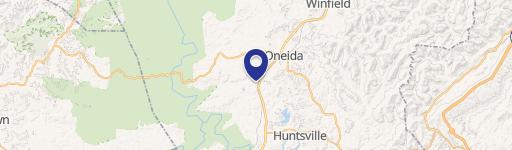 Oneida, TN 37841