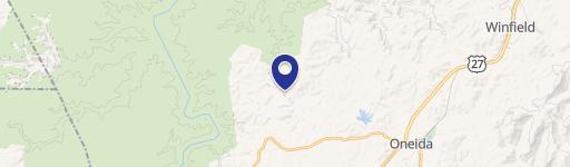 Scottfentress Co Line