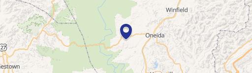 Oneida, TN 37841